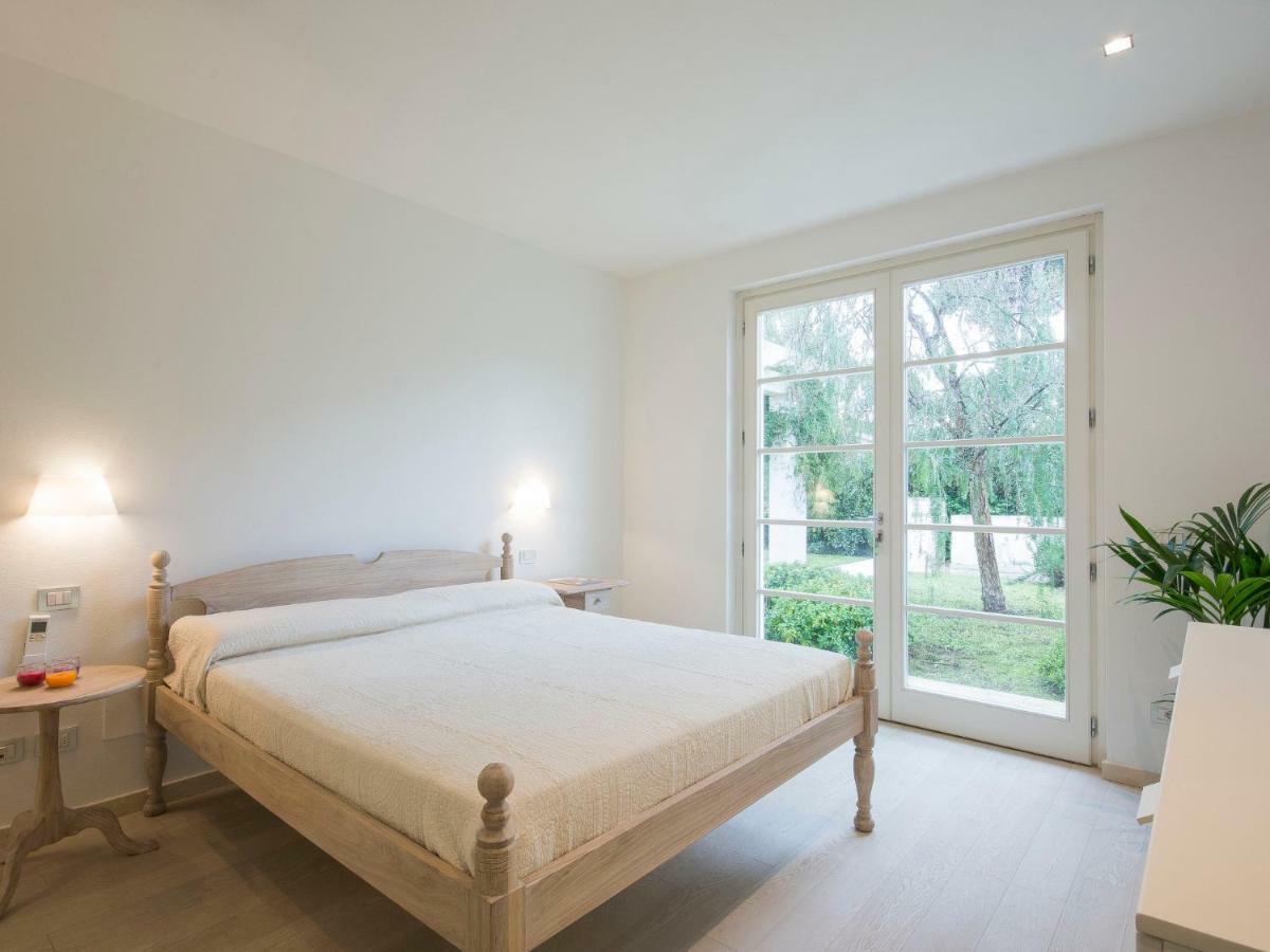 Villa Delizia By Interhome ฟอร์เต เดย์ มาร์มี ภายนอก รูปภาพ